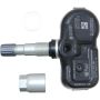 Denso 550-0305 DENSO First Time Fit Tire Pressure Monitoring System (TPMS) Sensor