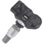 Denso 550-1918 DENSO First Time Fit Tire Pressure Monitoring System (TPMS) Sensor
