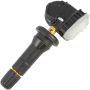 Denso 550-2413 DENSO First Time Fit Tire Pressure Monitoring System (TPMS) Sensor