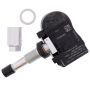 Denso 550-3015 DENSO First Time Fit Tire Pressure Monitoring System (TPMS) Sensor