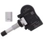 Denso 550-3018 DENSO First Time Fit Tire Pressure Monitoring System (TPMS) Sensor
