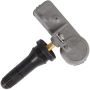 Denso 550-3025 DENSO First Time Fit Tire Pressure Monitoring System (TPMS) Sensor