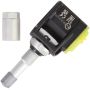 Denso 550-3026 DENSO First Time Fit Tire Pressure Monitoring System (TPMS) Sensor