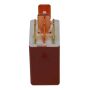 Denso 567-0002 First Time Fit Relay