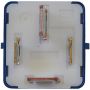 Denso 567-0011 First Time Fit Relay