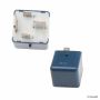 Denso 567-0011 First Time Fit Relay