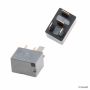Denso 567-0020 First Time Fit Relay