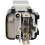 Denso 567-0036 First Time Fit Relay