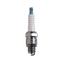 Denso BBNF-6028 Pr-Each/Bx-10