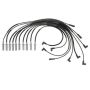 Denso 671-0008 IGN WIRE SET-7MM