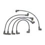 Denso 671-4018 IGN WIRE SET-7MM