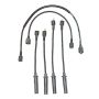 Denso 671-4067 IGN WIRE SET-7MM