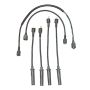 Denso 671-4067 IGN WIRE SET-7MM