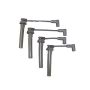 Denso 671-4073 IGN WIRE SET-7MM