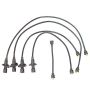 Denso 671-4086 IGN WIRE SET-7MM