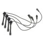Denso 671-4143 IGN WIRE SET-5MM