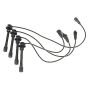 Denso 671-4143 IGN WIRE SET-5MM