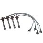 Denso 671-4153 IGN WIRE SET-5MM