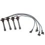 Denso 671-4153 IGN WIRE SET-5MM