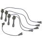 Denso 671-4154 IGN WIRE SET-5MM