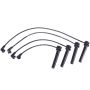 Denso 671-4198 IGN WIRE SET-7MM