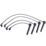 Denso 671-4198 IGN WIRE SET-7MM
