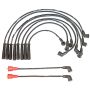 Denso 671-4207 IGN WIRE SET-7MM