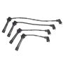 Denso 671-4220 IGN WIRE SET-7MM