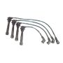 Denso 671-4247 IGN WIRE SET-7MM