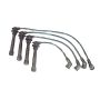 Denso 671-4247 IGN WIRE SET-7MM