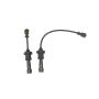 Denso 671-4248 IGN WIRE SET-7MM