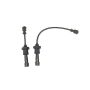 Denso 671-4248 IGN WIRE SET-7MM