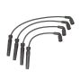 Denso 671-4263 IGN WIRE SET-7MM