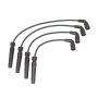 Denso 671-4263 IGN WIRE SET-7MM