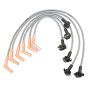 Denso 671-6079 IGN WIRE SET-8MM