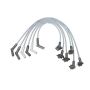 Denso 671-6099 IGN WIRE SET-8MM