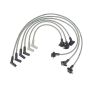 Denso 671-6101 IGN WIRE SET-8MM