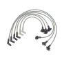 Denso 671-6101 IGN WIRE SET-8MM