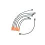 Denso 671-6104 IGN WIRE SET-7MM