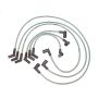 Denso 671-6108 IGN WIRE SET-8MM