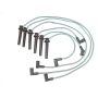 Denso 671-6110 IGN WIRE SET-8MM