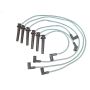 Denso 671-6110 IGN WIRE SET-8MM