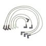 Denso 671-6111 IGN WIRE SET-8MM