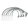 Denso 671-6129 IGN WIRE SET-7MM