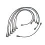Denso 671-6140 IGN WIRE SET-7MM