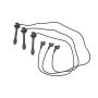 Denso 671-6183 IGN WIRE SET-5MM