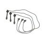 Denso 671-6183 IGN WIRE SET-5MM