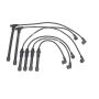 Denso 671-6197 IGN WIRE SET-7MM