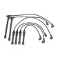 Denso 671-6197 IGN WIRE SET-7MM