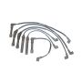 Denso 671-6202 IGN WIRE SET-7MM